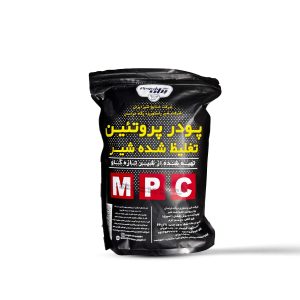 پودر پروتئین پگاه | mpc شیر پگاه | خراسان